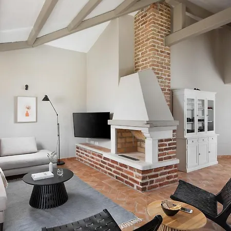 Megi Sveti Lovreč Pazenatički