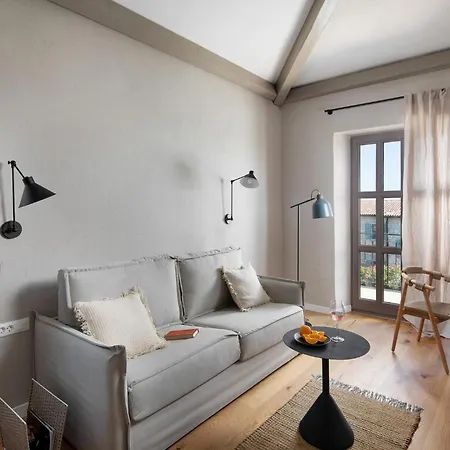 Tatil Evi Megi
