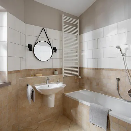 Megi Tatil Evi